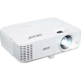 Acer X1526HK (MR.JV611.001)