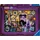 Ravensburger Erwachsenenpuzzle 1000 Teile - Disney Villainous - Ursula