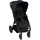 ABC-Design ABC Design Avus 2 Coal