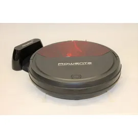 Rowenta Smart Force Essential RR6943 WH