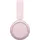 Sony WH-CH520 rosa
