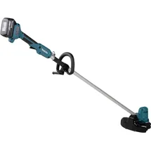 Makita DUR194RFX2 inkl. Akku 3 Ah