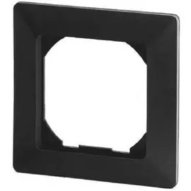 Müller 20004 Maske 72 x 72mm Schalttafel-einbau
