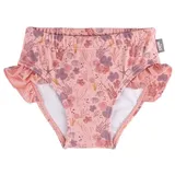 Sterntaler Badehose Corale in zartrosa | Gr.: 92