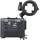 Tascam CA-XLR2d-C XLR-Mikrofonadapter