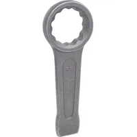 KS Tools Schlag-Ringschlüssel, 65mm