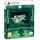 Stories from Sol: The Gun-Dog - Starship Edition (PEGI) (PS5)