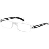 I NEED YOU Lesebrille Joy G61400 +1.00 DPT