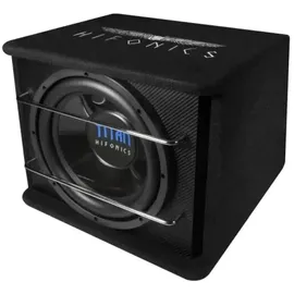 Hifonics TDA-200R
