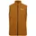 Salewa Herren Sella DST Weste (Größe XXL, braun)