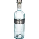 Bistro Vodka französischer Wodka 40% volume (1 x 0.7l)