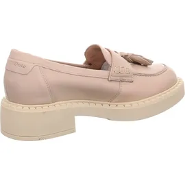 Marc O'Polo Loafer Damen Beige 41