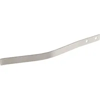 effeff Aufwurffedern (1020)