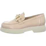 HÖGL Loafer Damen Beige 39