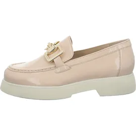 HÖGL Loafer Damen Beige 39