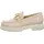 HÖGL Loafer Damen Beige 39