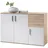 Bega Consult Bobby 120 x 82 x 35 cm