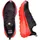 Mammut Aenergy Hike Low Gore-tex® Wanderschuhe - Black / Mammut Red - EU 44 2/3