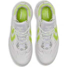 hummel Algiz 2.0 (215170)