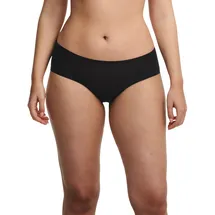 CHANTELLE Norah Shorty 44 Schwarz