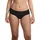 CHANTELLE Norah Shorty 44 Schwarz