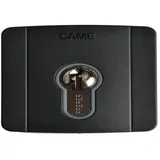 CAME Seld2Fag Einbauschlüssel 230 V Draht