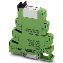 Phoenix Contact PLC-Interface PLC-RSC- 24DC/21HC
