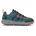 Rush Wanderschuhe Everblue/Super Sonic 33