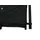 Eurolite CRT-190 LED-Vorhang 6x4m