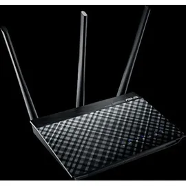 Asus DSL-AC51 Dualband Modem Router 90IG0471-BO3100