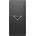 Desktop TG02-2208ng Shadow Black Core 16GB RAM 1TB GeForce Ti 9U2S7EA ABD
