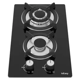 IsEasy MGBG-312A