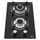 IsEasy MGBG-312A