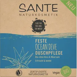 Feste Gesichtsr. Patchouli