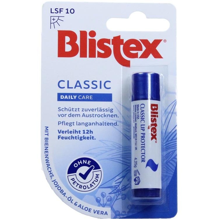 blistex