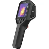 Hikmicro Wärmebildkamera B20S
