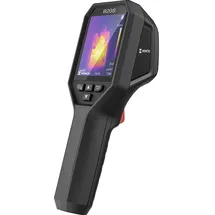Hikmicro Wärmebildkamera B20S
