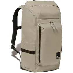 Jack Wolfskin Rucksack Lyall Stone