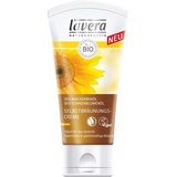 Lavera Selbstbräunungscreme 50 ml