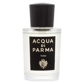 Acqua di Parma Yuzu Eau de Parfum 20 ml