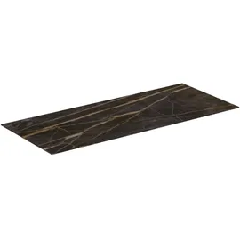 Ideal Standard Conca Keramik-Waschtisch-Platte T3972DG