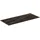 Ideal Standard Conca Keramik-Waschtisch-Platte T3972DG