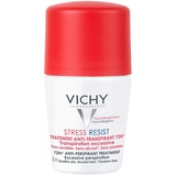 Vichy Stress Resist Anti-Transpirant 72h 50 ml