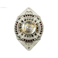 AS-PL Generator Mazda 323 C V F VI Mx-5
