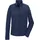 KILLTEC Herren Unterjacke KOS 92 MN FLX JCKT, dunkelblau, L