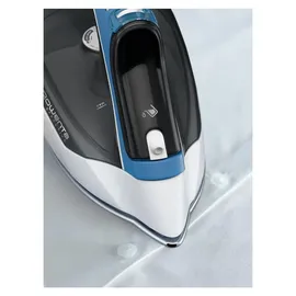 Rowenta Effective2 DX1531