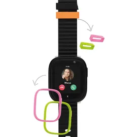 XPLORA X6 Play inkl. Nano SIM