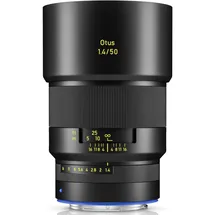 Zeiss Otus ML 50 mm F1,4 Canon RF-Mount