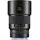 Zeiss Otus ML 50 mm F1,4 Canon RF-Mount