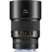 50 mm F1,4 Canon RF-Mount